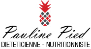 Diététicienne Nutritionniste en ligne