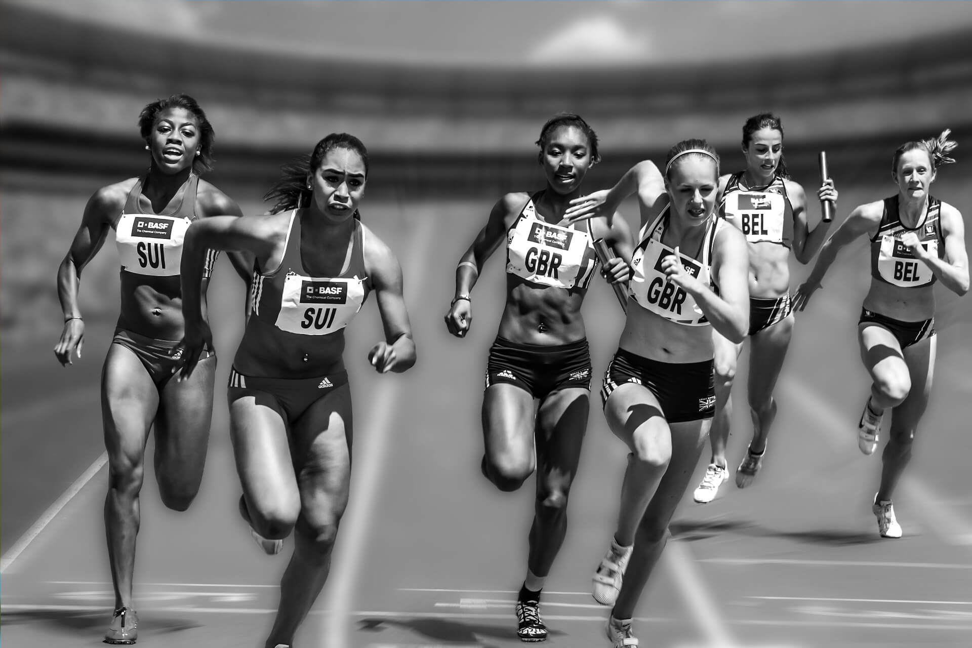 consultation diététique pour sportif, nutrition du sport