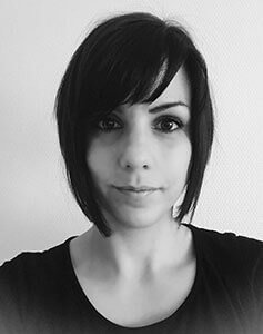 pauline dieteticienne nutritionniste valence portes les valence bourg romans drome
