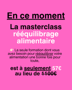 masterclassalimentation