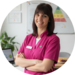 Diététicienne Nutritionniste en ligne
